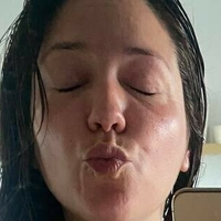 sara_sweetgirl25 Nackt