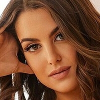 Sarabellalondon Nackt