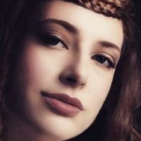 Sarah Faire Nackt