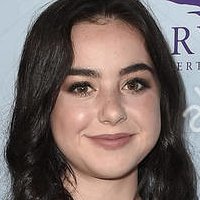 Sarah Gilman Nackt