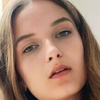 sarah_holland Nackt