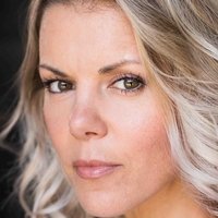 Sarah-Jane Potts Nackt