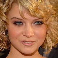 Sarah Jones Nackt