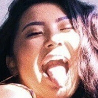 Sarah Kim Nackt
