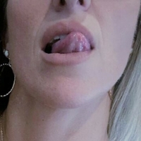 Sarah Loize Nibarger Nackt