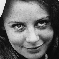 Sarah Miles Nackt
