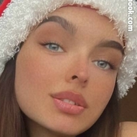 Sarah Monroe Nackt