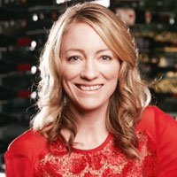 Sarah Nicholson Nackt