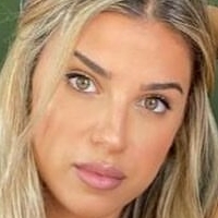 Sarah Patterson Nackt