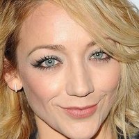 Sarah Scott Nackt