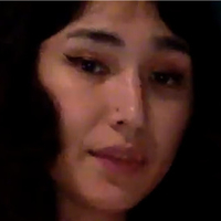 Sarah SeaSol Nackt