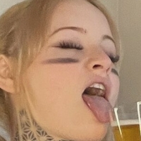 sarahlynnkitten Nackt