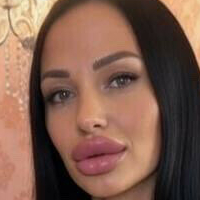 sarahotdiamond Nackt