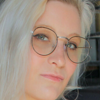 sarahshaye Nackt