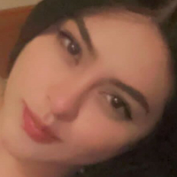 Sarai Gamboa Nackt