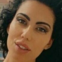 saraquattrociocche Nackt