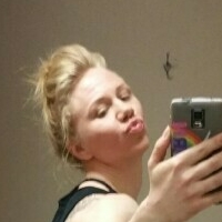 Sarawhitemamba Nackt