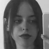 Saraylx Nackt