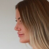 Sarina sarina_mdrc Nackt