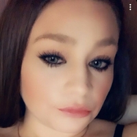 sarrahxlynn Nackt