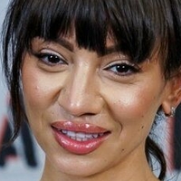 Sasha Pearl Nackt