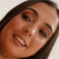 Sasha Tatcha Nackt