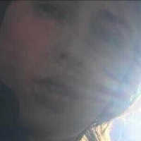 sashathequeen Nackt