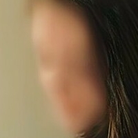 sashathesizequeen Nackt