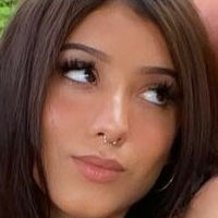 SassySounds ASMR Nackt
