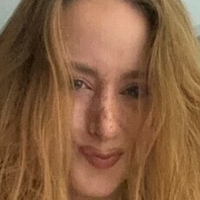 Sataen4 Nackt