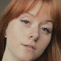 satansclowncar Nackt