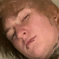 satansmaster Nackt