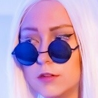 satiellacosplay Nackt