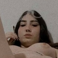 SativaLola Nackt