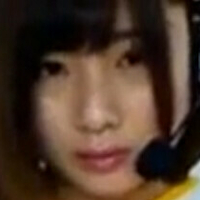 Satomin Nackt