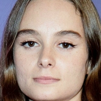 Saura Lightfoot-Leon Nackt