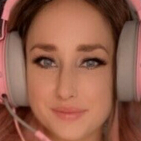 Sav Rose Nackt