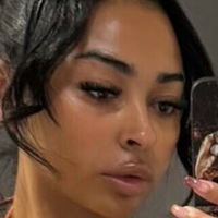 Savannah L Burke Nackt