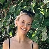 savannahhmccrayy Nackt