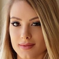 Savannahjean14 Nackt