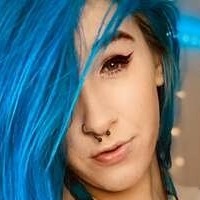 savannahsirengfe Nackt