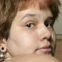 Saytakagi Nackt