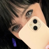 Scar.Wonderland Nackt