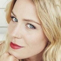 Scarlet Hemingway Nackt