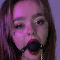 Scarletsofia Nackt
