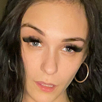 scarletsummerx Nackt