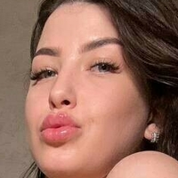 scarlett_fav Nackt
