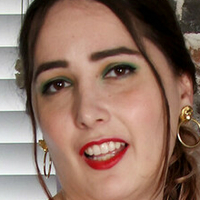 Scarlett Star Nackt