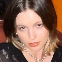 Scarlett Stevens Nackt