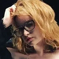 scarlettinsanity_ Nackt